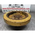 Caterpillar 3116 Harmonic Balancer thumbnail 8