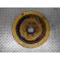 Caterpillar 3116 Harmonic Balancer thumbnail 9