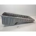 NEW AFTERMARKET Oil Pan CATERPILLAR 3116 for sale thumbnail