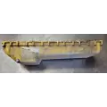 Caterpillar 3116 Oil Pan thumbnail 3