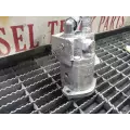 Caterpillar 3116 Power Steering Pump thumbnail 2