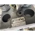 Caterpillar 3116 Power Steering Pump thumbnail 3