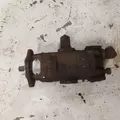 Caterpillar 3116 Power Steering Pump thumbnail 1