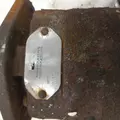 Caterpillar 3116 Power Steering Pump thumbnail 2
