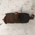 Caterpillar 3116 Power Steering Pump thumbnail 3