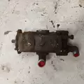 Caterpillar 3116 Power Steering Pump thumbnail 4
