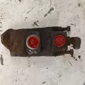 Caterpillar 3116 Power Steering Pump thumbnail 5