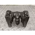 Caterpillar 3116 Rocker Arm thumbnail 5