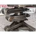 Caterpillar 3116 Rocker Arm thumbnail 8