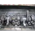 Caterpillar 3116 Rocker Arm thumbnail 3