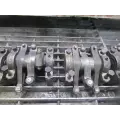 Caterpillar 3116 Rocker Arm thumbnail 4