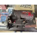 Caterpillar 3116 Starter Motor thumbnail 1