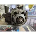 Caterpillar 3116 Starter Motor thumbnail 2