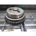 Caterpillar 3116 Timing Gears thumbnail 4