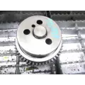 Caterpillar 3116 Timing Gears thumbnail 5