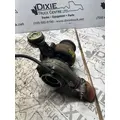 Caterpillar 3116 Turbocharger  Supercharger thumbnail 1