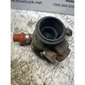 Caterpillar 3116 Turbocharger  Supercharger thumbnail 11