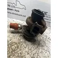 Caterpillar 3116 Turbocharger  Supercharger thumbnail 13
