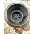 Caterpillar 3116 Turbocharger  Supercharger thumbnail 14