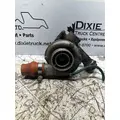 Caterpillar 3116 Turbocharger  Supercharger thumbnail 15