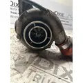 Caterpillar 3116 Turbocharger  Supercharger thumbnail 2