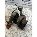 Caterpillar 3116 Turbocharger  Supercharger thumbnail 3