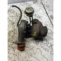 Caterpillar 3116 Turbocharger  Supercharger thumbnail 4