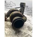 Caterpillar 3116 Turbocharger  Supercharger thumbnail 5