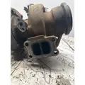 Caterpillar 3116 Turbocharger  Supercharger thumbnail 6