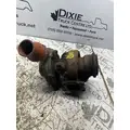 Caterpillar 3116 Turbocharger  Supercharger thumbnail 7