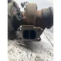 Caterpillar 3116 Turbocharger  Supercharger thumbnail 8