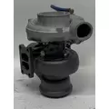 REBUILT Turbocharger / Supercharger CATERPILLAR 3116 for sale thumbnail