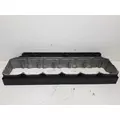 USED Valve Cover CATERPILLAR 3116 for sale thumbnail
