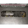 Caterpillar 3116 Valve Cover thumbnail 2