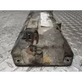 Caterpillar 3116 Valve Cover thumbnail 4