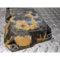 Caterpillar 3116 Valve Cover thumbnail 5