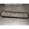 Caterpillar 3116 Valve Cover thumbnail 6