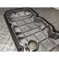 Caterpillar 3116 Valve Cover thumbnail 7