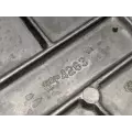 Caterpillar 3116 Valve Cover thumbnail 9