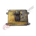 Used ECM CATERPILLAR 3116E for sale thumbnail