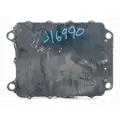 Caterpillar 3126/CFE ECM thumbnail 2