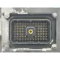 Caterpillar 3126/CFE ECM thumbnail 3