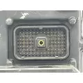 Caterpillar 3126/CFE ECM thumbnail 4