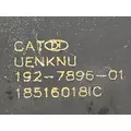 Caterpillar 3126/CFE ECM thumbnail 5