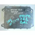 Caterpillar 3126/CFE ECM thumbnail 2