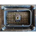Caterpillar 3126/CFE ECM thumbnail 3