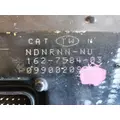 Caterpillar 3126/CFE ECM thumbnail 4
