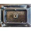 Caterpillar 3126/CFE ECM thumbnail 5