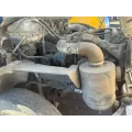Caterpillar 3126/CFE Engine Assembly thumbnail 1