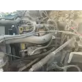 Caterpillar 3126/CFE Engine Assembly thumbnail 2